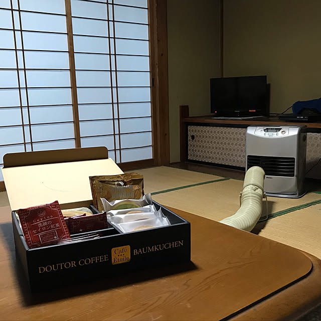 aoinokimiさんの実例写真