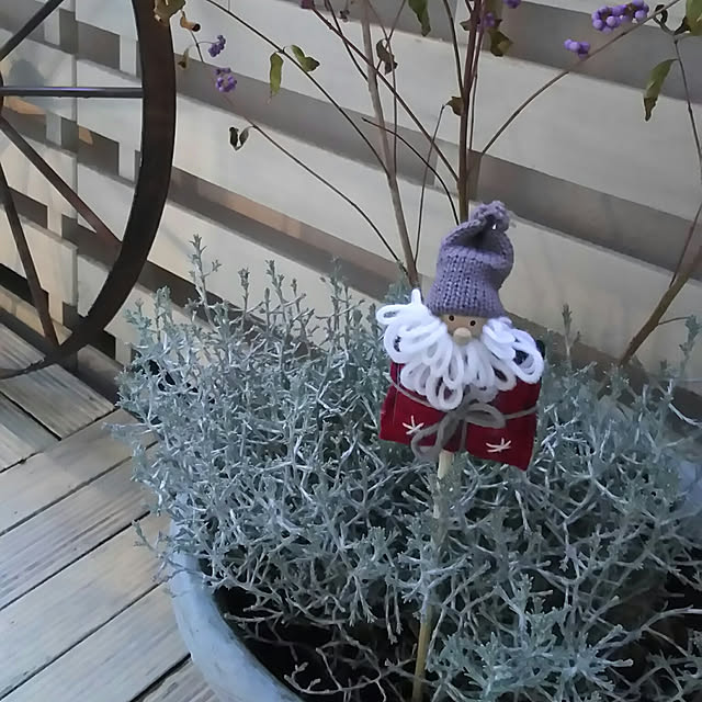 flannel.さんの実例写真