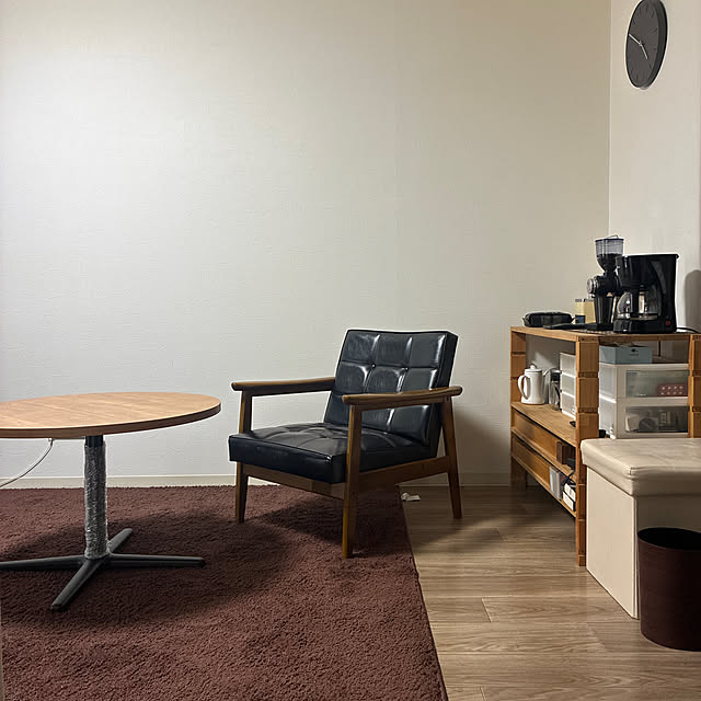 KMさんの実例写真