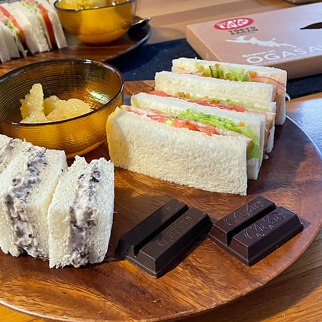 nobikoさんの部屋