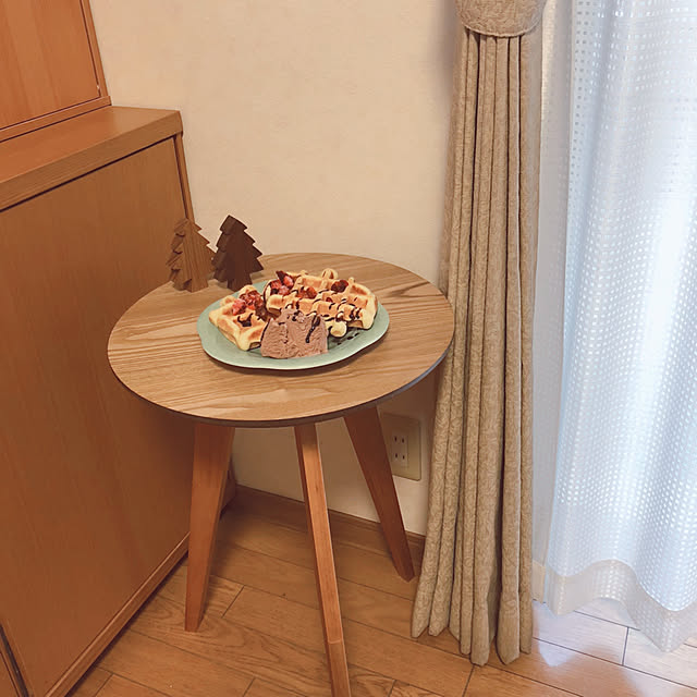 katoponさんの実例写真