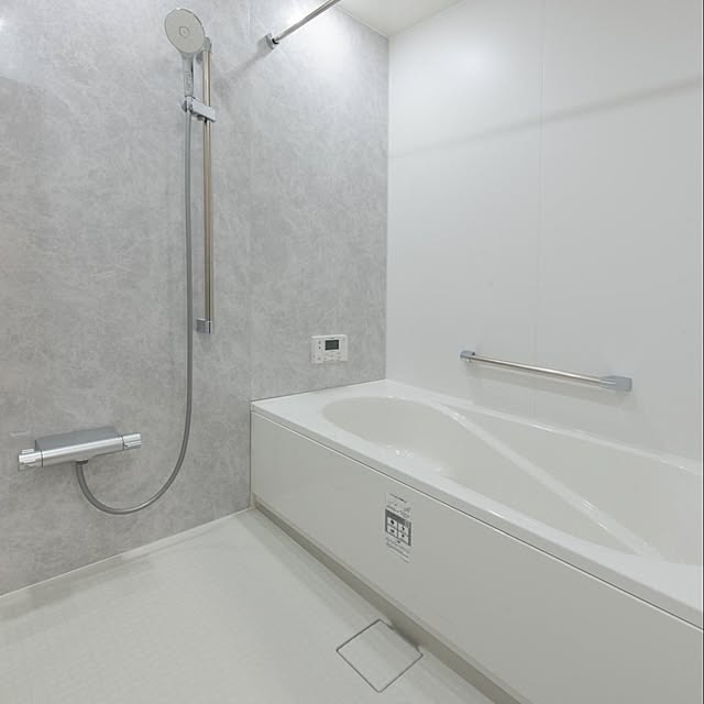 elfinさんの実例写真