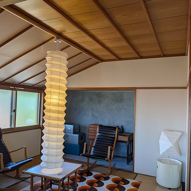 artfieldさんの実例写真