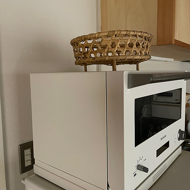 nukularaさんの部屋