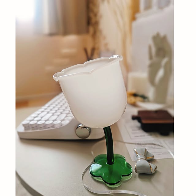 megurinさんの実例写真