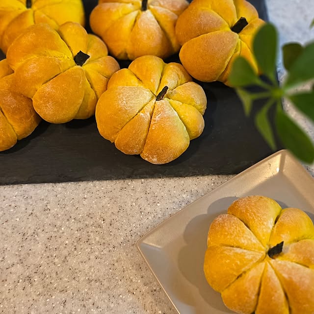 mint_greenさんの実例写真