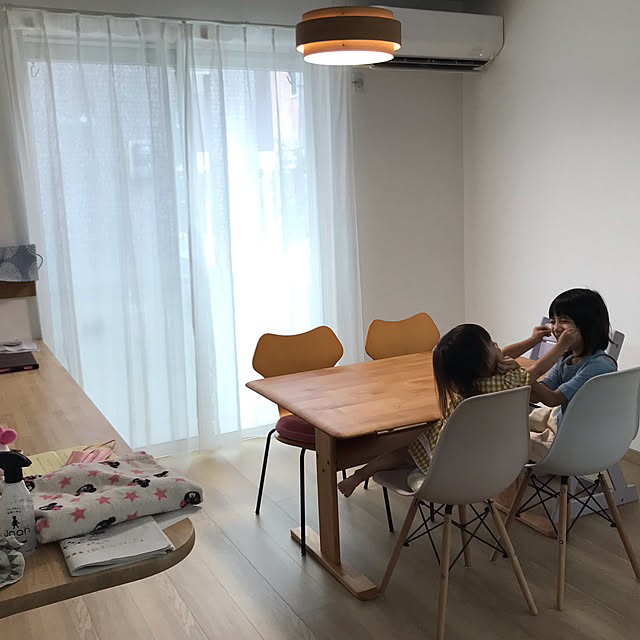 ___tumehoooさんの実例写真