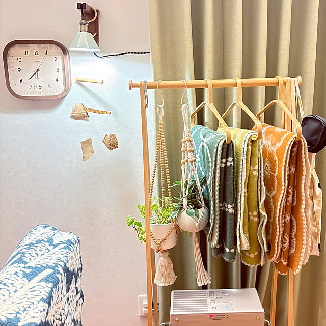 ikさんの実例写真