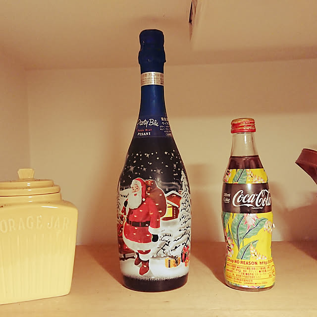 babiさんの実例写真