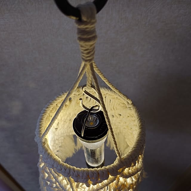 KOMARIN358さんの部屋