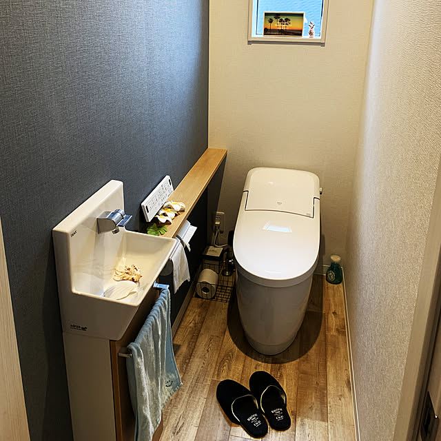 haryu1202さんの実例写真