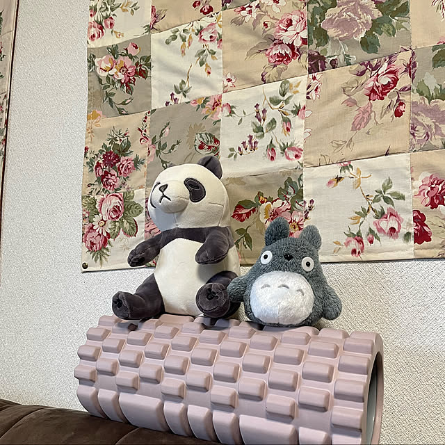 ronronさんの実例写真