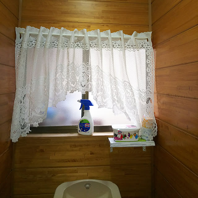 kumiさんの実例写真