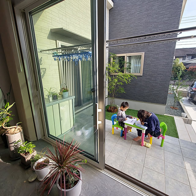 komiso24さんの実例写真