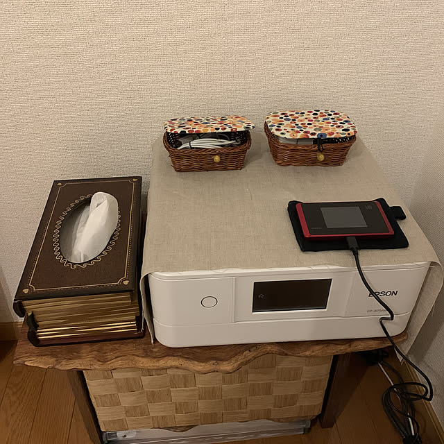 ez33cさんの実例写真