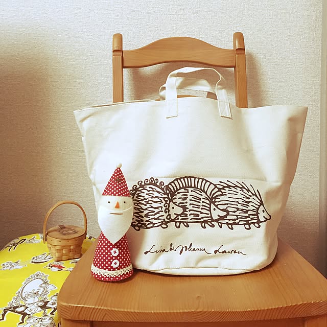 kokemomoさんの実例写真