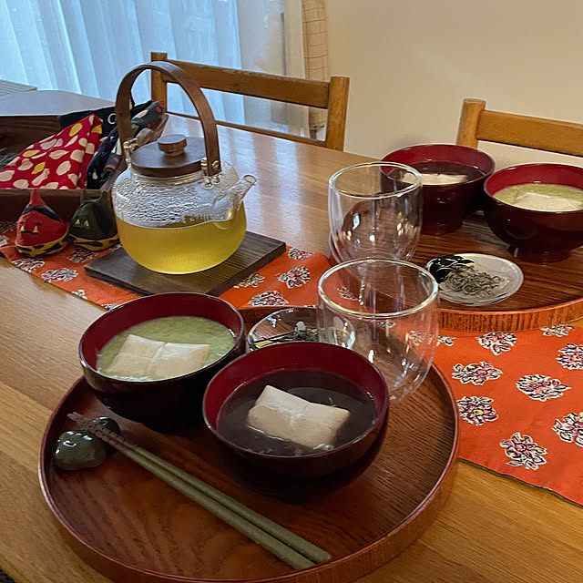 nobikoさんの部屋