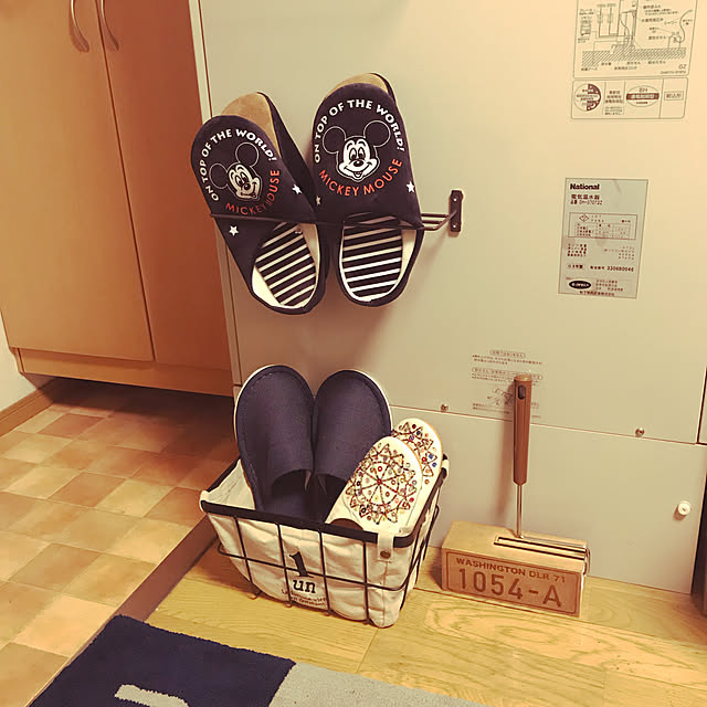 emi621さんの実例写真