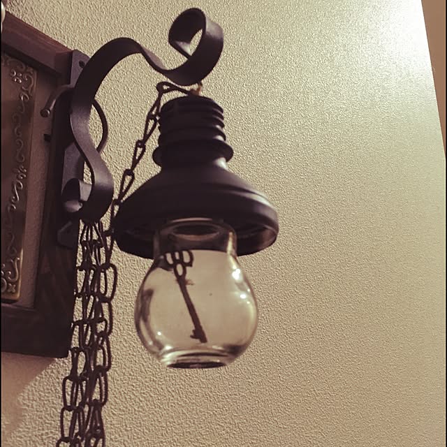 19880603さんの実例写真