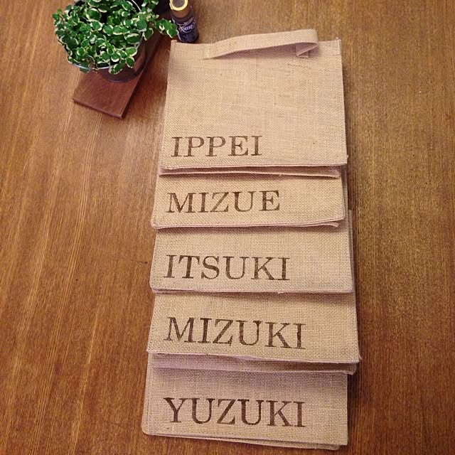 mikkoさんの実例写真