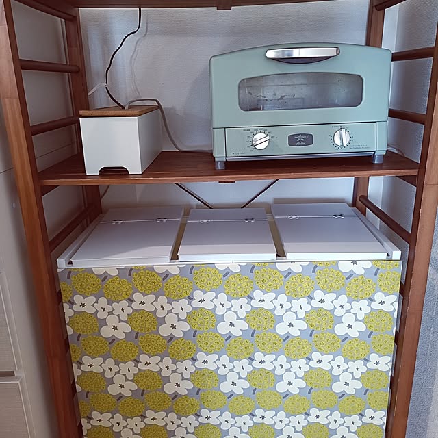 inakapanさんの実例写真