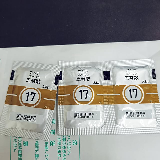 akimameさんの実例写真