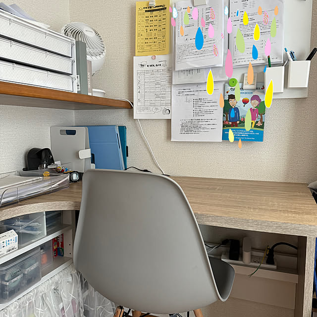 misaさんの実例写真