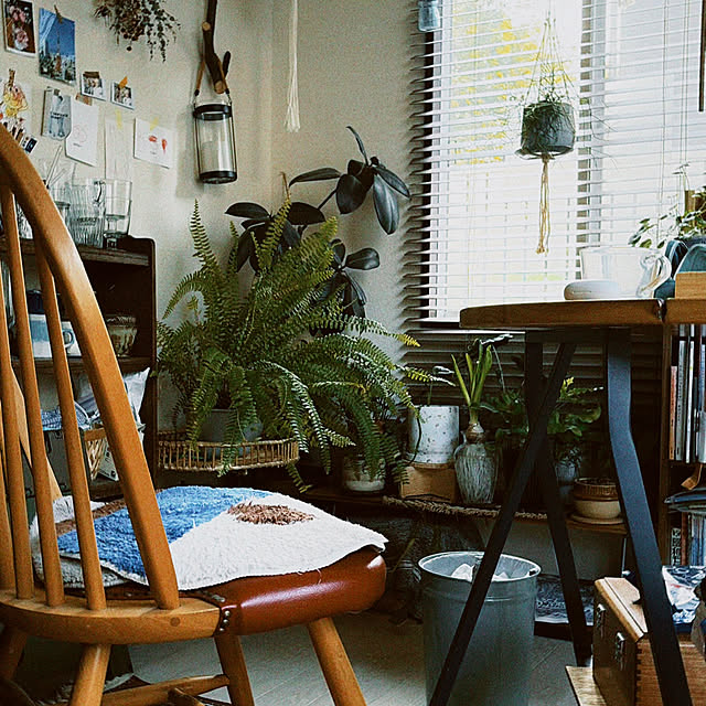 yukiatarIさんの部屋