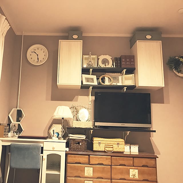 yo-coさんの実例写真