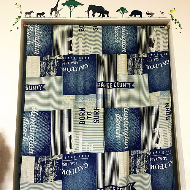 numaさんの実例写真