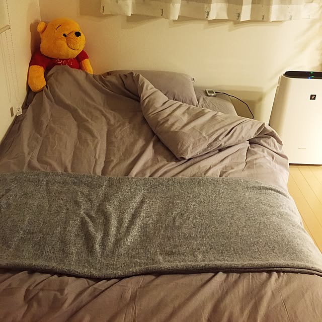 macy1030さんの実例写真
