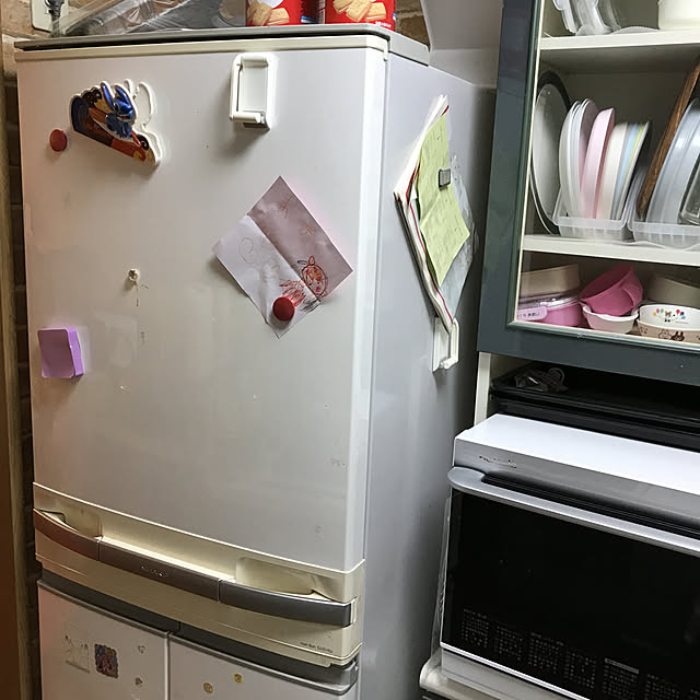 OGUさんの実例写真