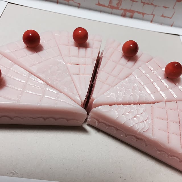 kleeyuさんの実例写真