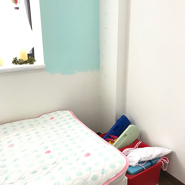 kiki_nekkoさんの実例写真