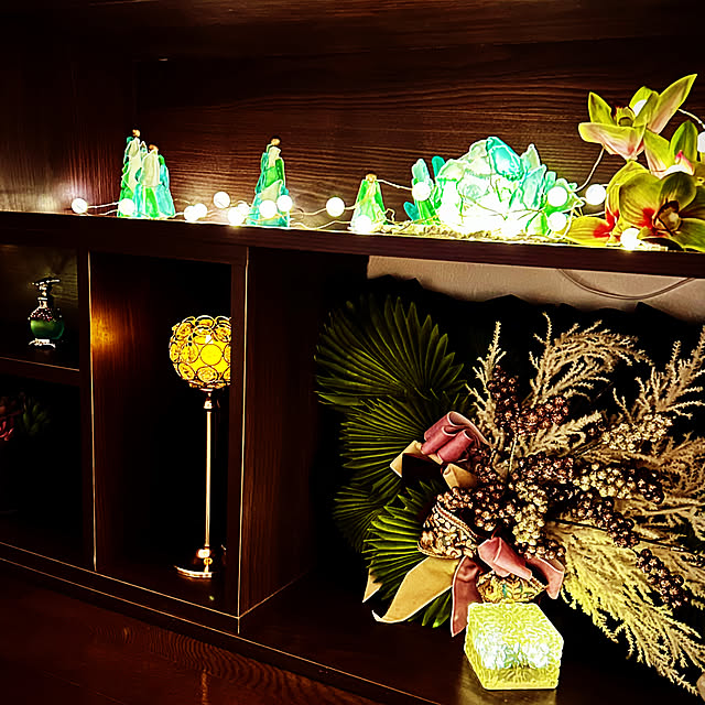 ajumiさんの部屋