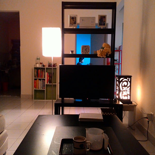 lizatemrinさんの部屋
