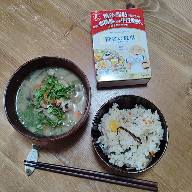 mugi77327732さんの実例写真