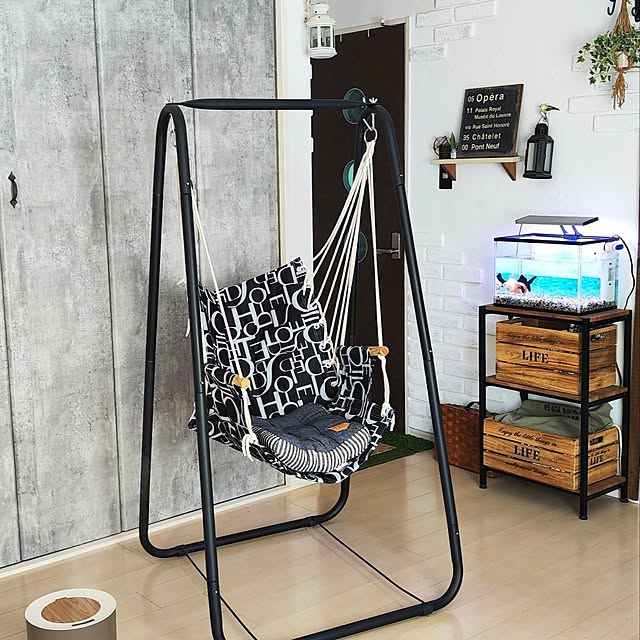 saayaさんの部屋