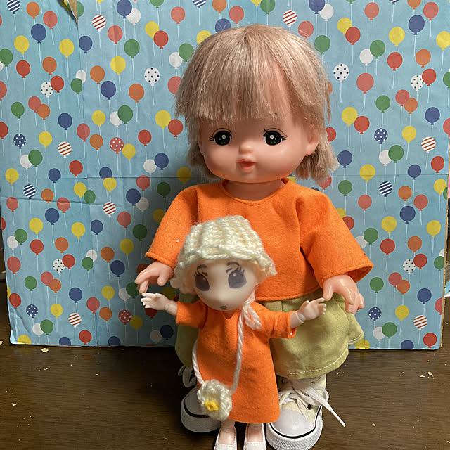 manduonmaさんの実例写真