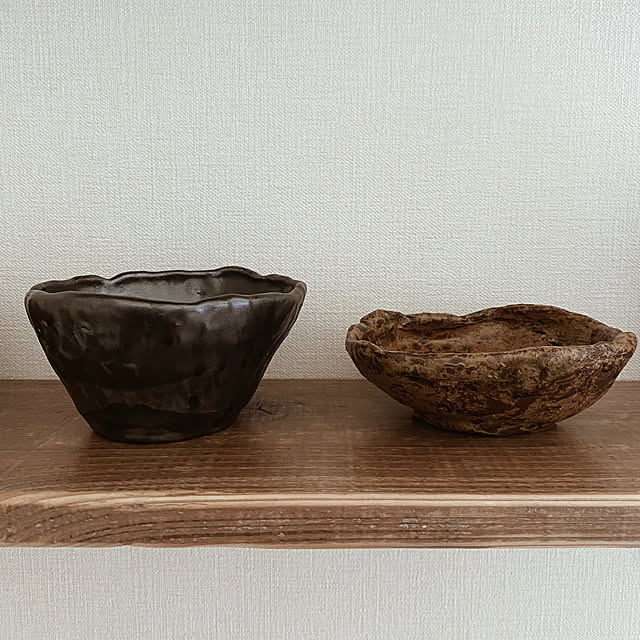 c___homeさんの部屋