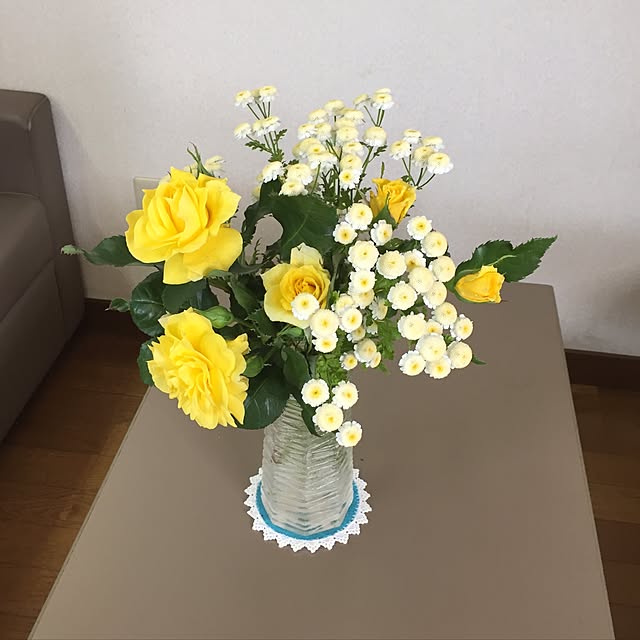 waka1114さんの実例写真