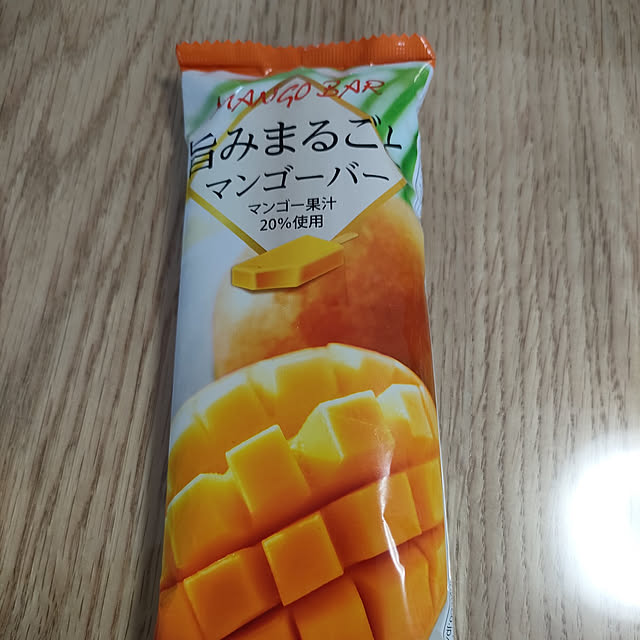 marosukeさんの実例写真