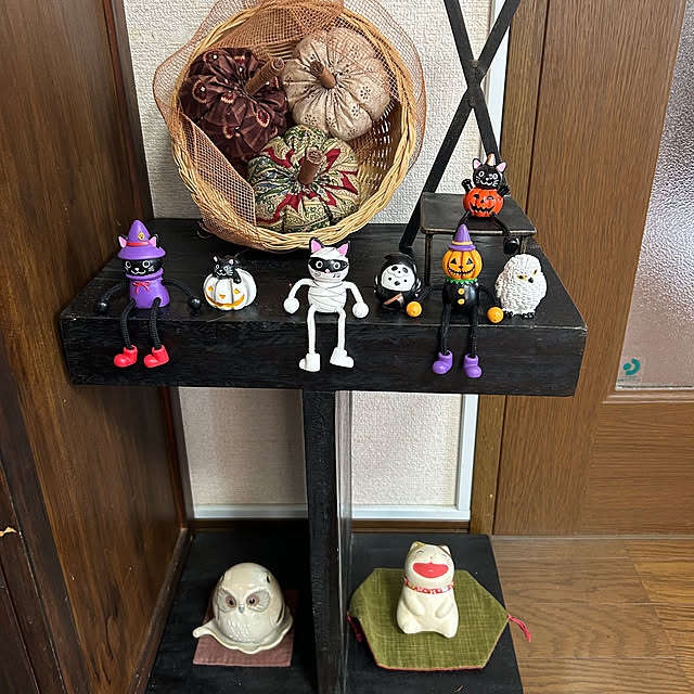 ritsukoさんの部屋