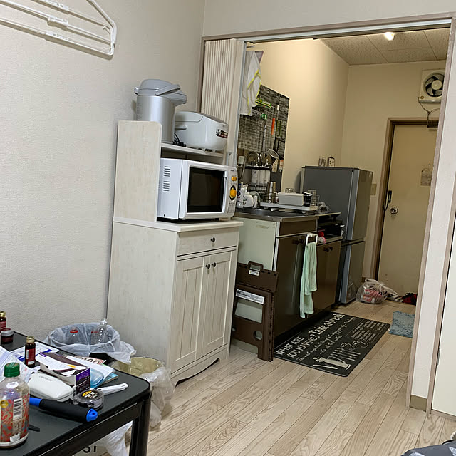 sukeさんの実例写真
