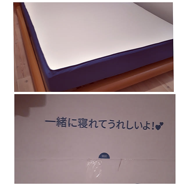 mayumiさんの実例写真