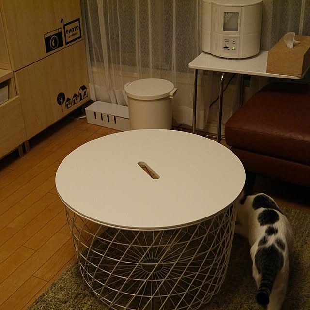 yossyさんの実例写真