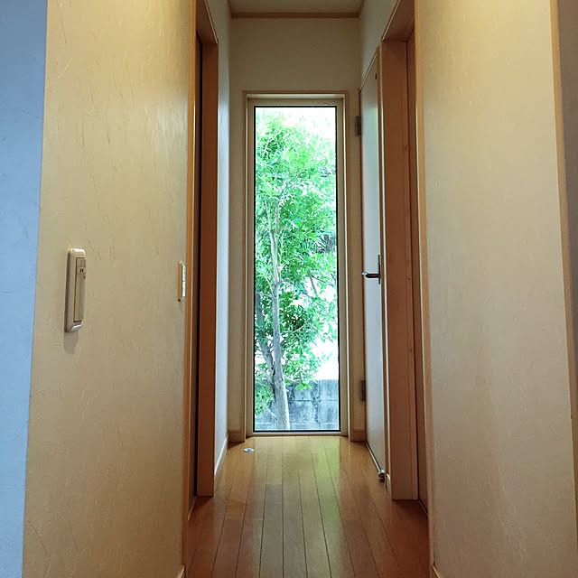 LEMONさんの実例写真