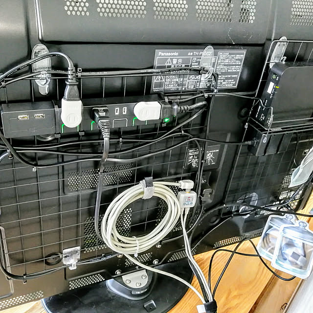 ponさんの実例写真