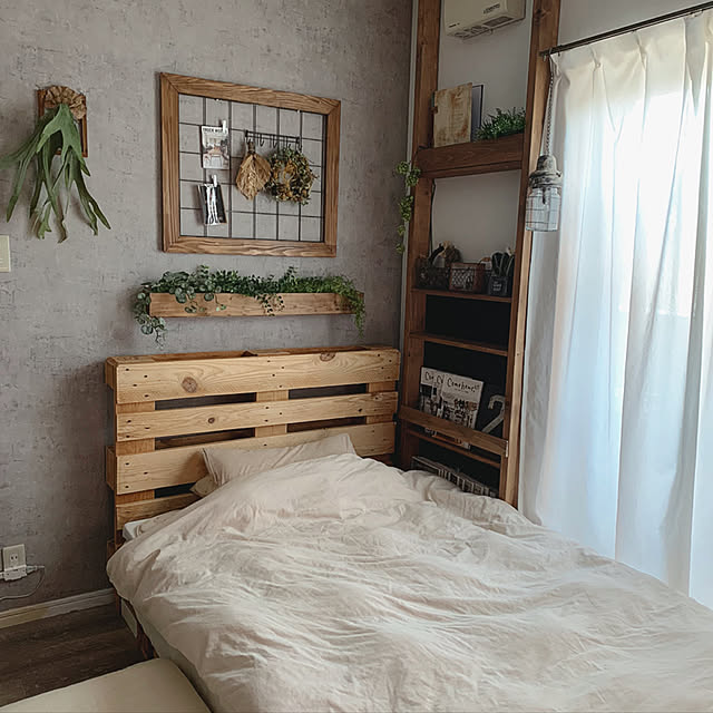 akko1205さんの実例写真
