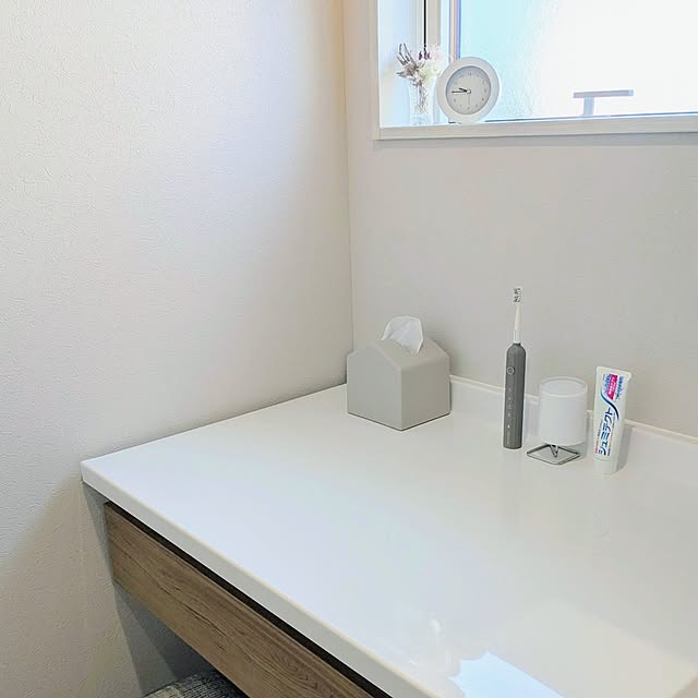 pannaさんの実例写真